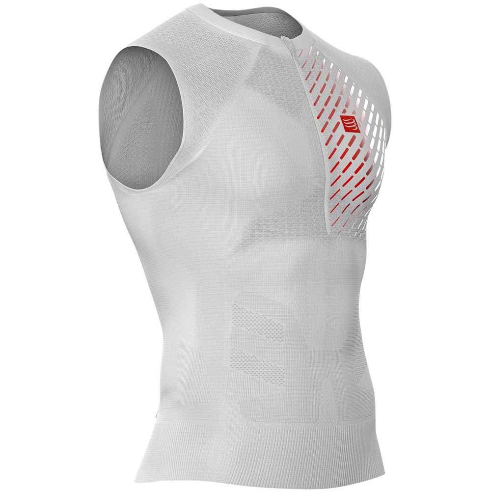 Amazon | [COMPRESSPORT] [コンプレスポーツ] トレイル