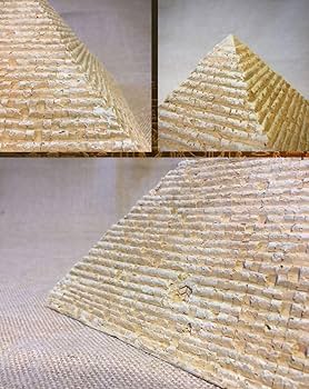 サンドストーン 彫刻 ピラミッド エジプト彫刻 エジプト神話 サンドストーン 彫刻 ピラミッド エジプト彫刻 エジプト神話