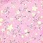 Baby-pink