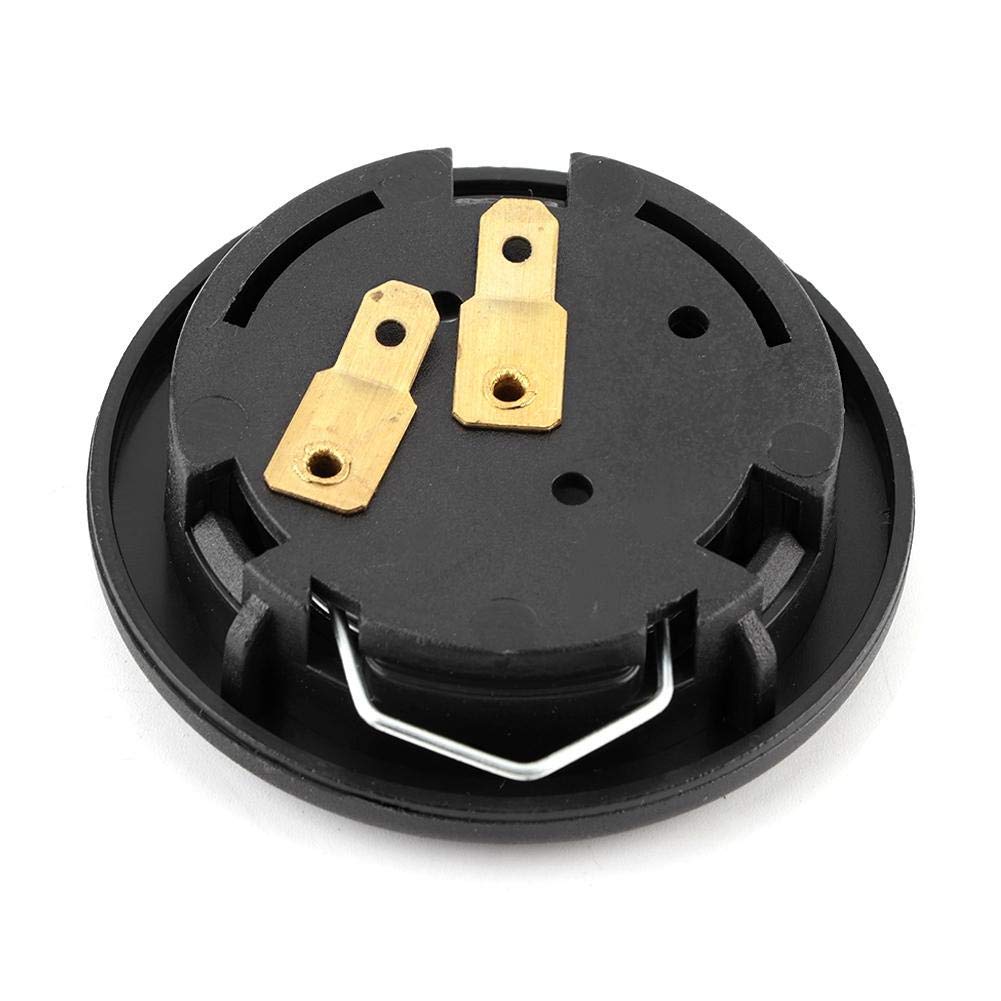 Amazon.com: for steering wheel horn button Gorgeri Steering Wheel