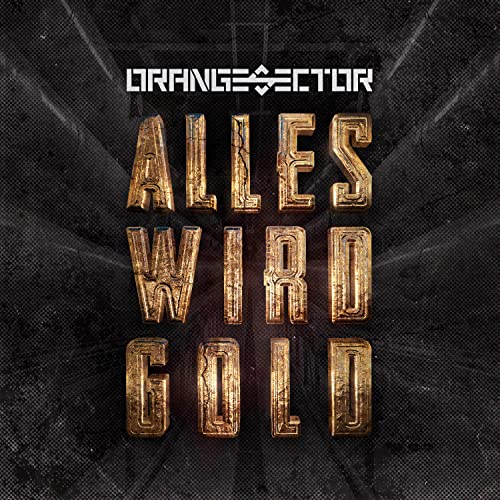  Alles Wird Gold [Explicit]