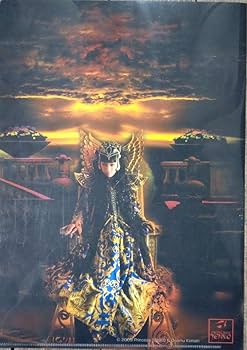 プリンセス天功　写真集　直筆サイン入り！ プリンセス天功 写真集 直筆サイン入り！ - メルカリ