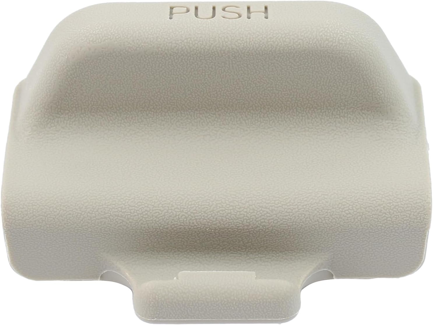 Light Tan Sunroof Shade Handle for Buick Enclave 2018-2021 for GMC Acadia 2017-2019