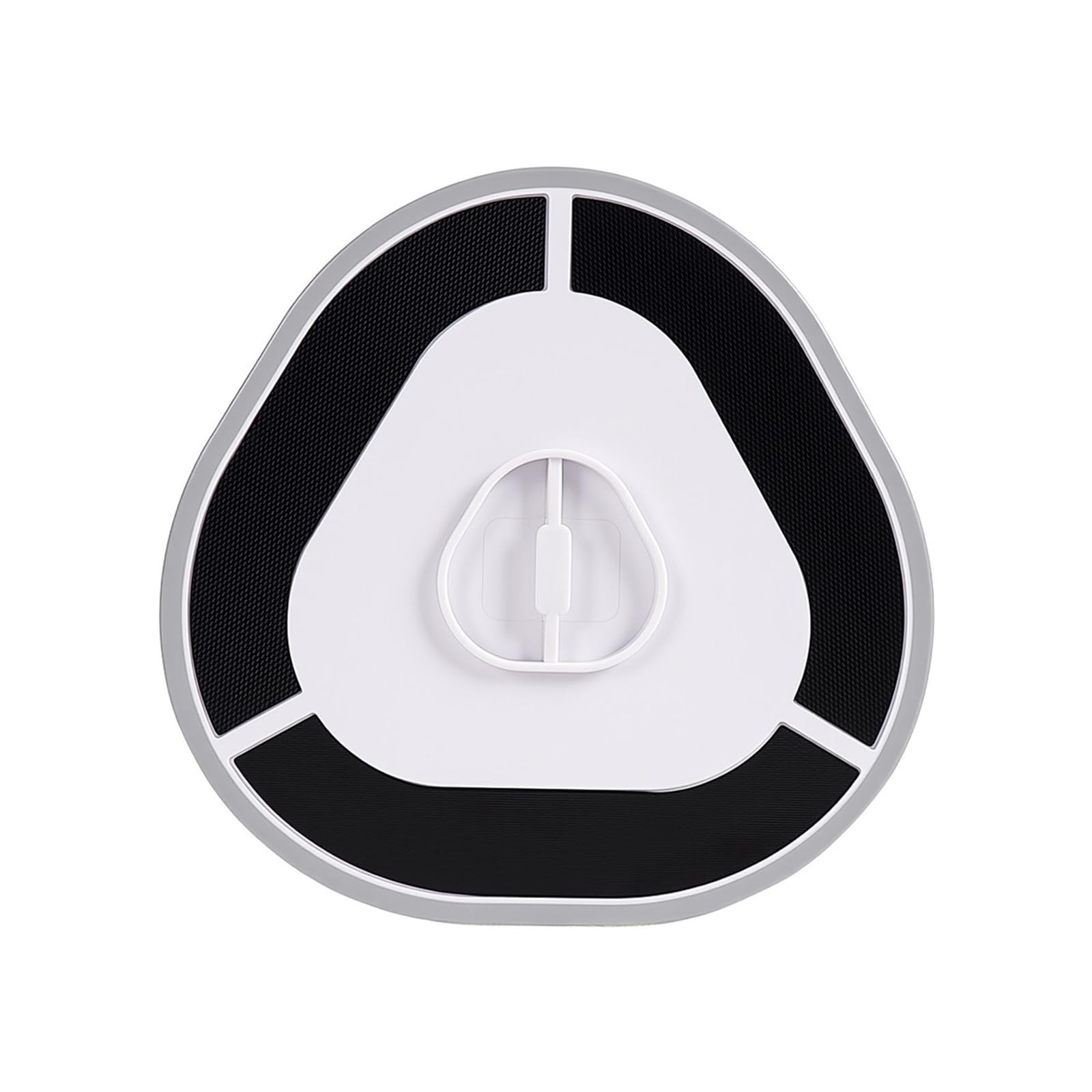 WEIGEXIEO Vacuum Cleaner Mop Bracket Mop Cloth Kit,compatible For Narwal，T10 J1 J2 Vacuum Cleaner Mop Pad Holder