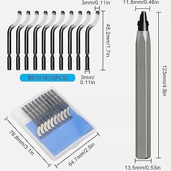 スマイリページ 61+Y0VIzcLL.jpg