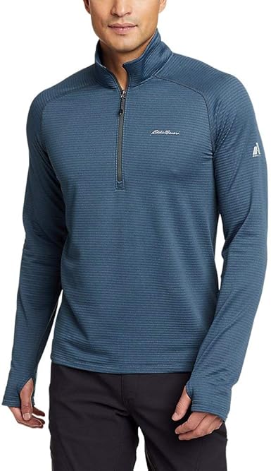 barbour beaufort rustic