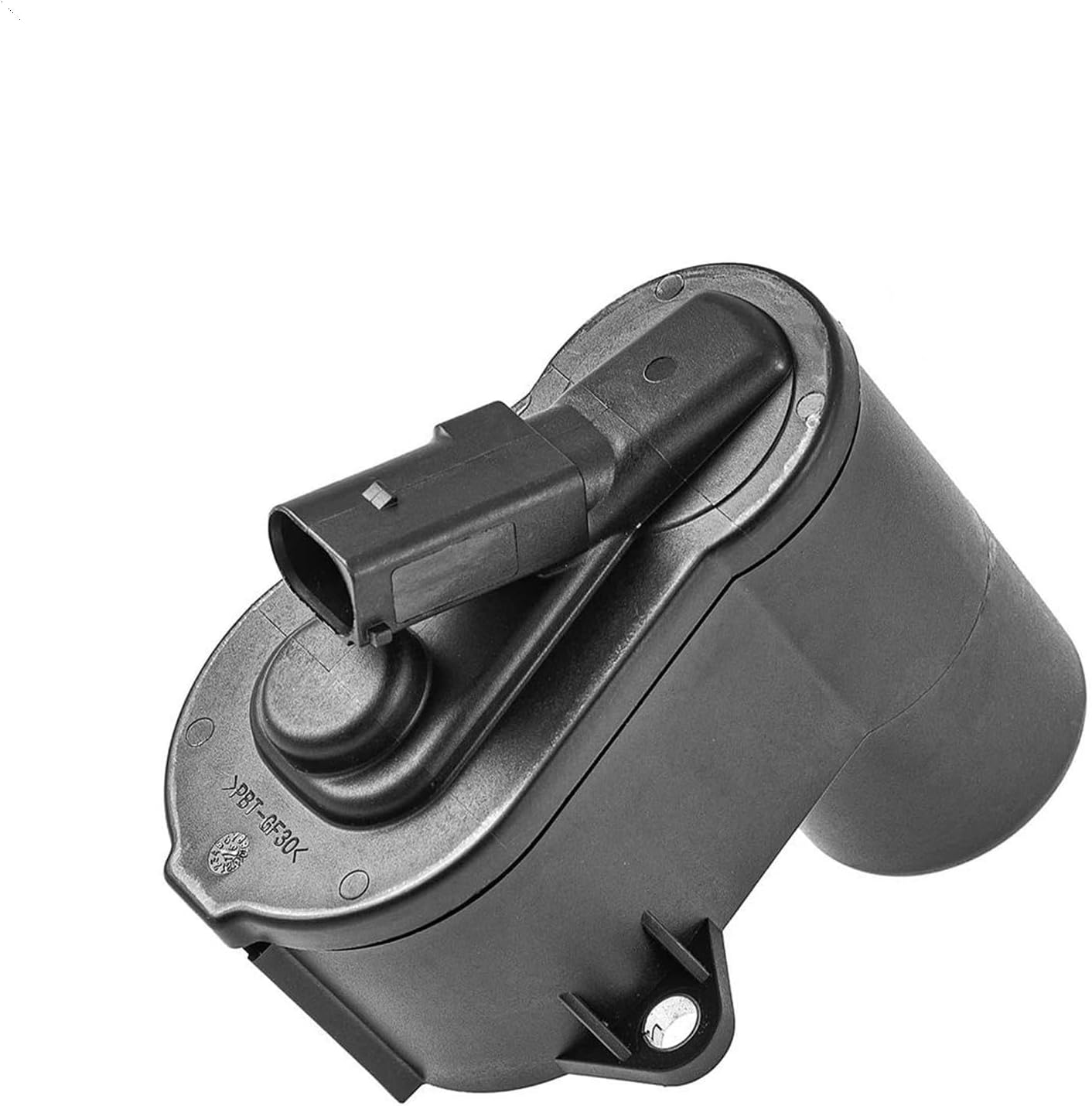 Parking Rear Parking Actuator Motor 3C0998281A For Seat For Alhambra 2010-1.4T 1.8T 2.0T Module