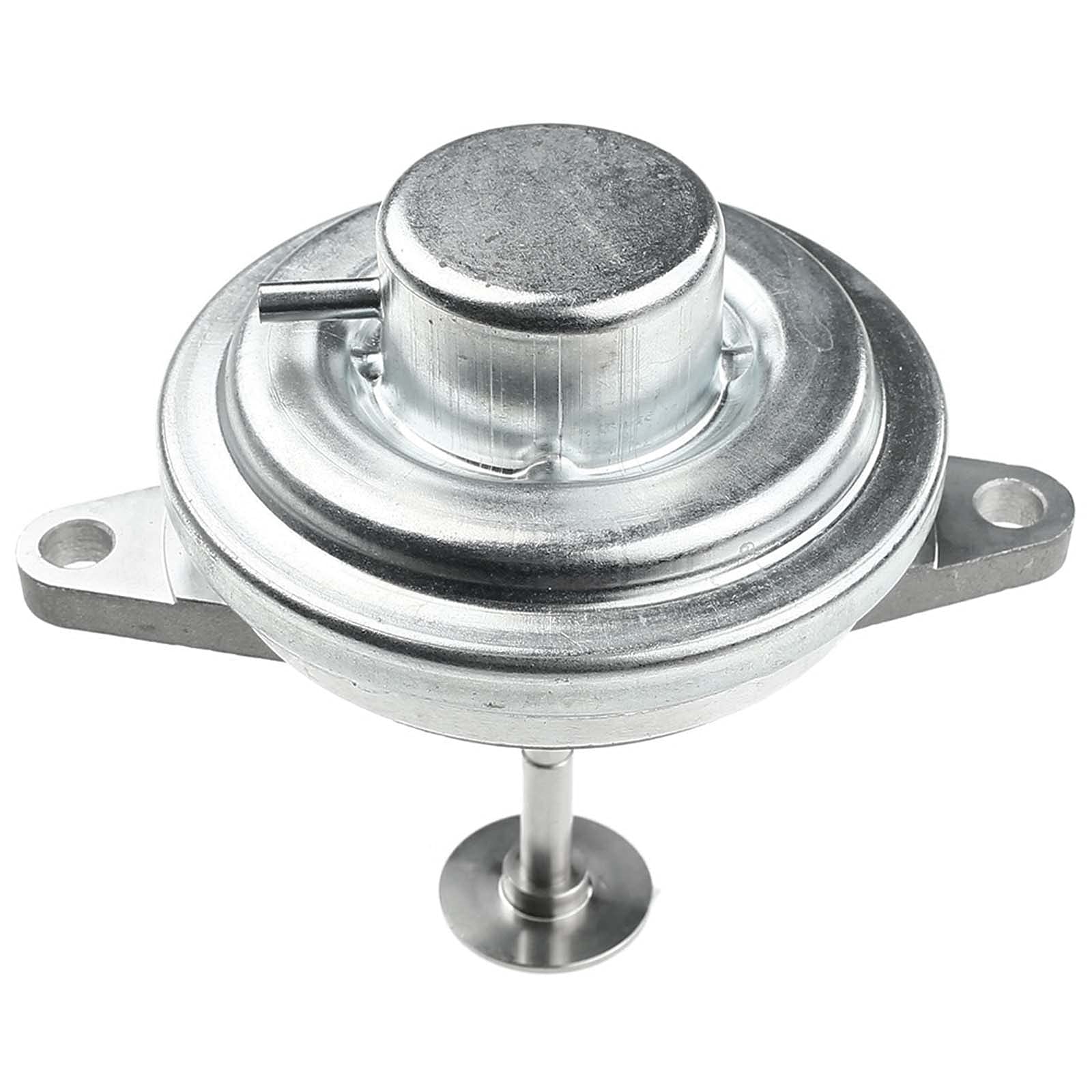 Frankberg Válvula EGR Compatible Con Astra G T98 2.0L 1998-2004, Omega B V94 2.0L-2.2L 1997-2003, Vectra B J96 1997-2002, Zafira A F75 1999-2005 - Sustituir# 9128573