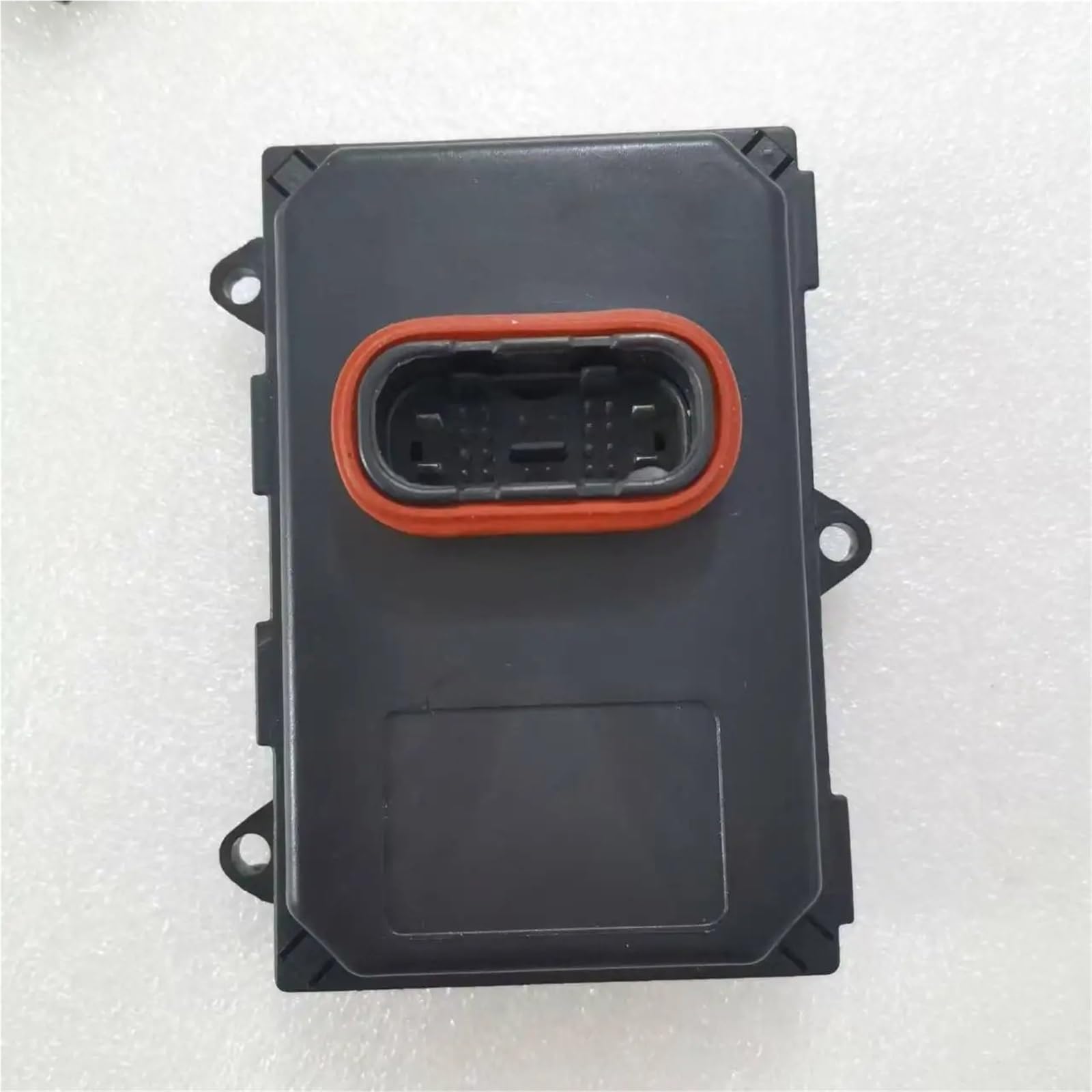 Unidad Control Lastre HID 5DF00936810 4F0941329D 4F0 941 329 D para A6 para S6 para A8 para S8 para Módulo De Control RS6 AFS Balasto Faros Coche