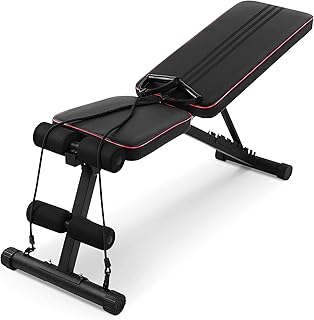 „Piłkarzyki do gry w piłkarzyki, wolnostojące piłkarzyki do gry w piłkarzyki dla dzieci zestaw zabawek do gier rodzinnych Indoor Sport Frame drewniana gra w piłkarzyki”