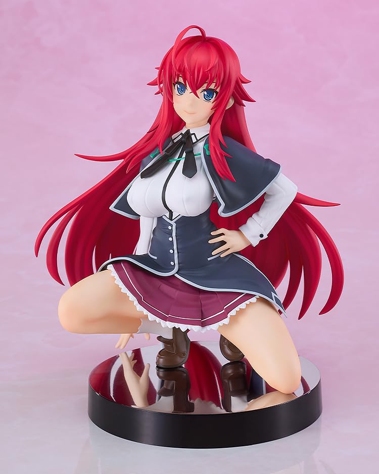Amazon | グッドスマイルカンパニー[GOOD SMILE COMPANY] POP UP