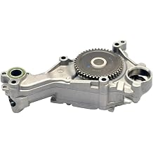 68489996AA 68147415AA Auto Engine Parts Oil Pump Compatible For Jeep GRAND CHEROKEE Gladiator Ram 1500 CLASSIC/CHRYSLER 300C THEMA 3.0L