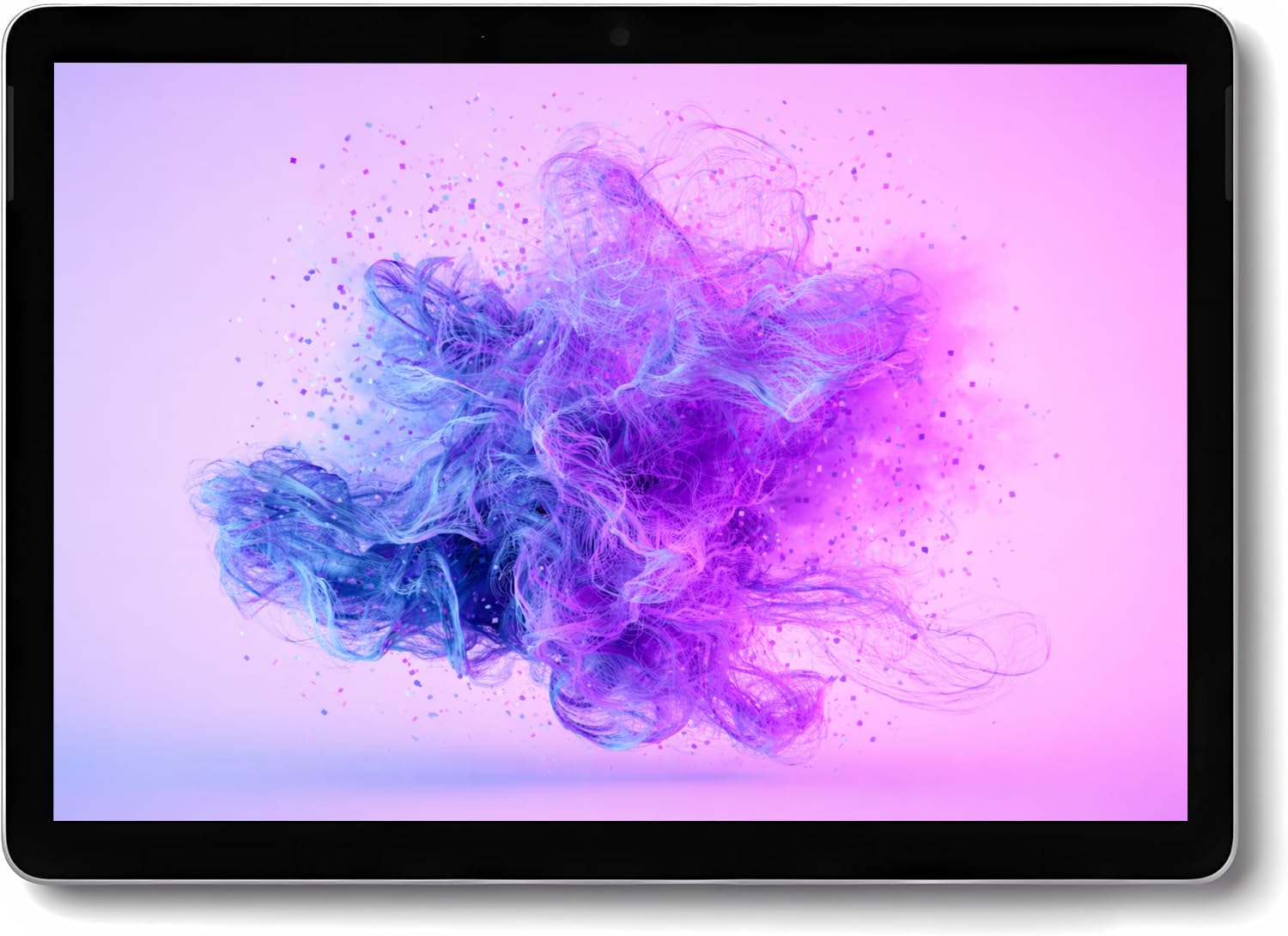 Amazon.com : Microsoft Surface Go 2 10.5