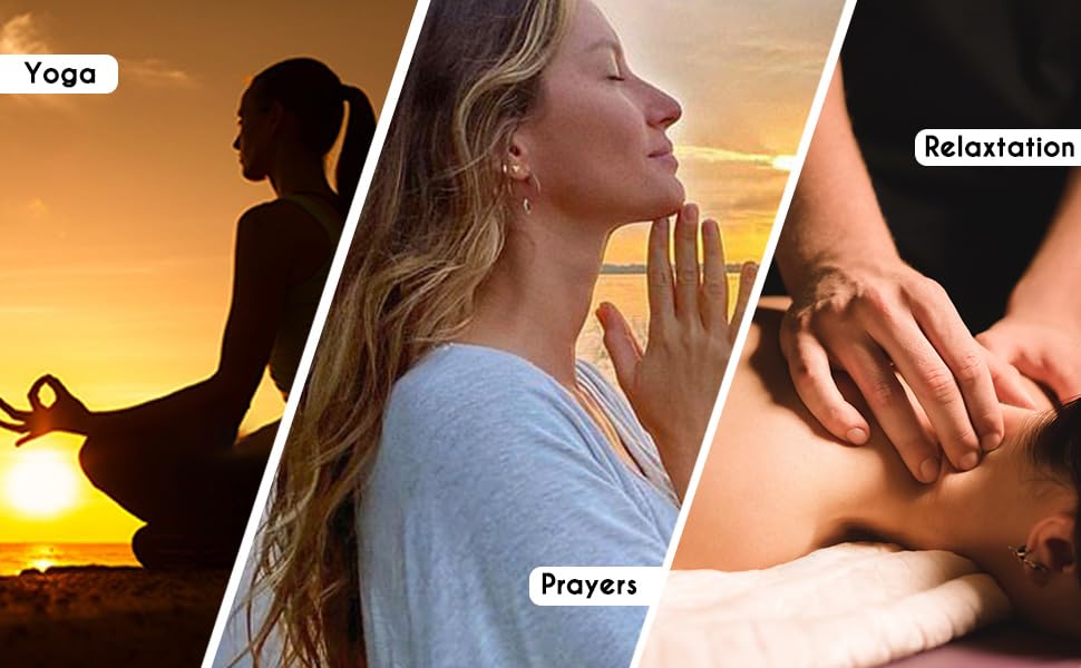 DIVYNE-Incense-Sticks-Parijat-Lavender-Rosemary-Incense-Stick-Variety-Pack-3-Variants-Pack-of-120-Aromatherapy-Incense-for-Air-Purifier-Ritualistic-Fragrance-Organic-Incense-Stick-Gift-Box