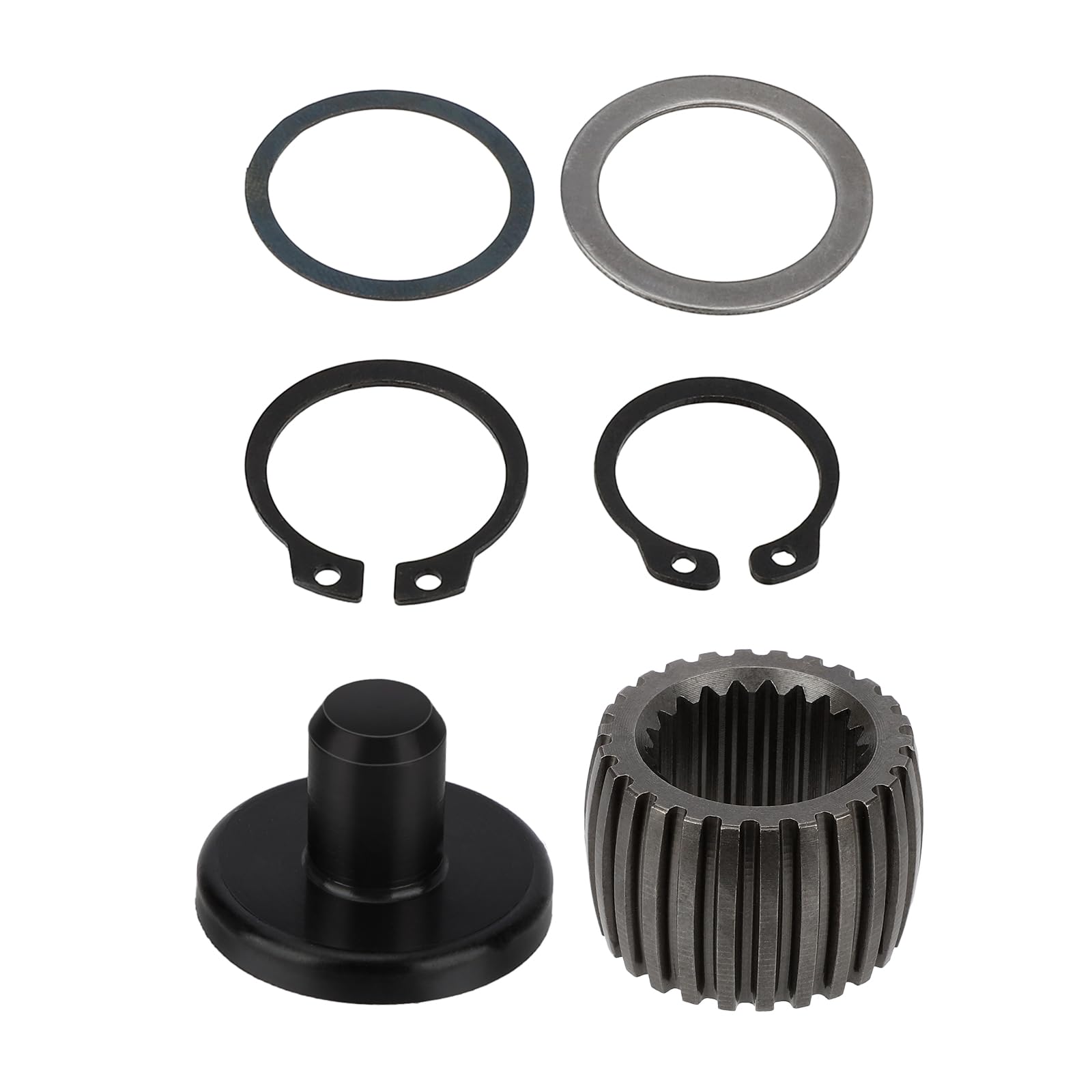 引取り】YAMAHA CLP 645 ダークローズウッド 防振マット 付属 引取り