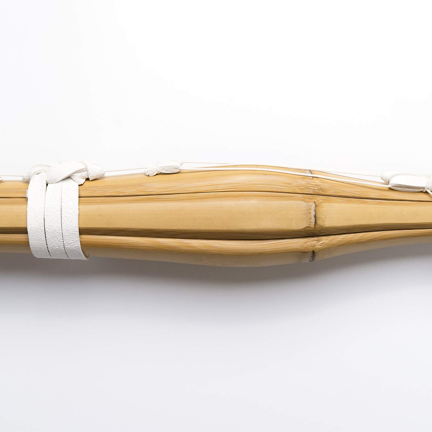 Amazon.co.jp: [鋳剣師] 剣道 素振り竹刀 室内 短い すぶり用 72cm