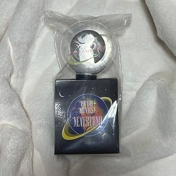 宮世琉弥ペンライト タオル 宮世琉弥ペンライト タオル Amazon.co.jp: 宮世琉弥 ライブツアー