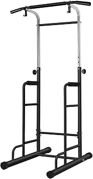 Amazon | BangTong&Li ぶら下がり健康器 スリム ぶらさがり