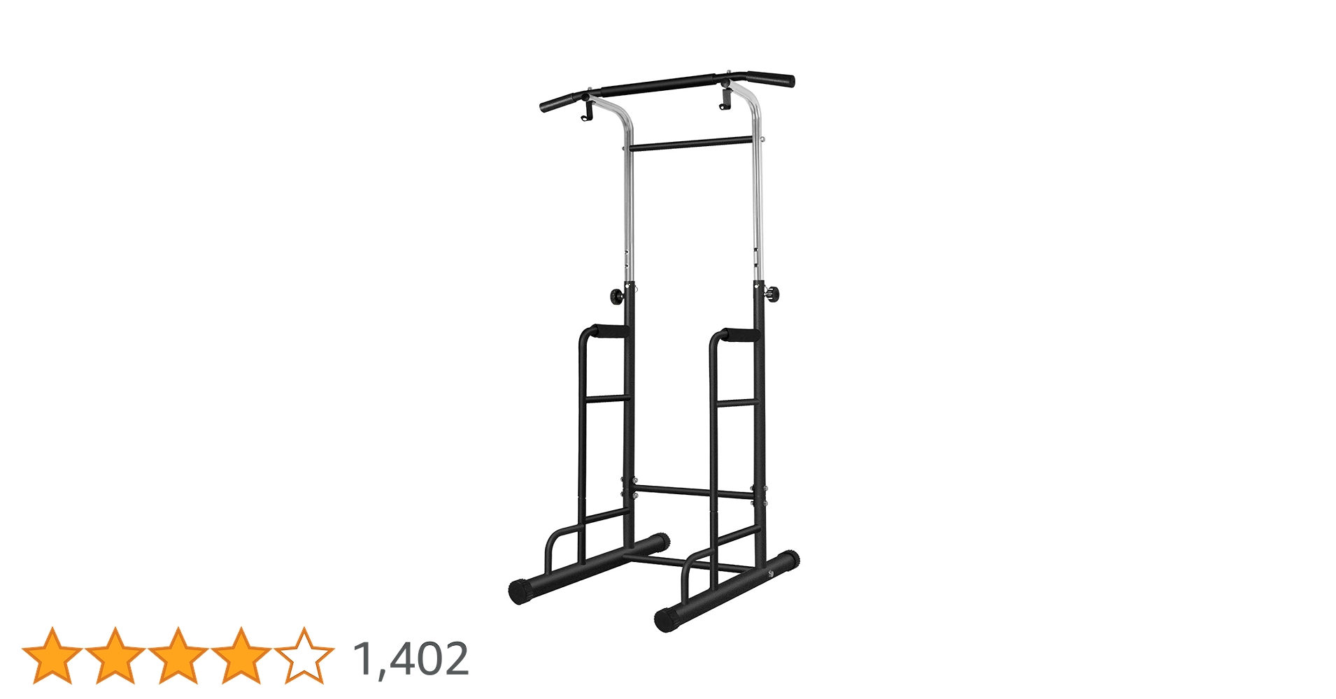 Amazon | BangTong&Li ぶら下がり健康器 スリム ぶらさがり