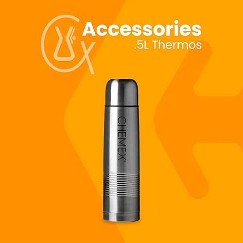 Miniatura 3 de Chemex - Termo de 0.5 litros