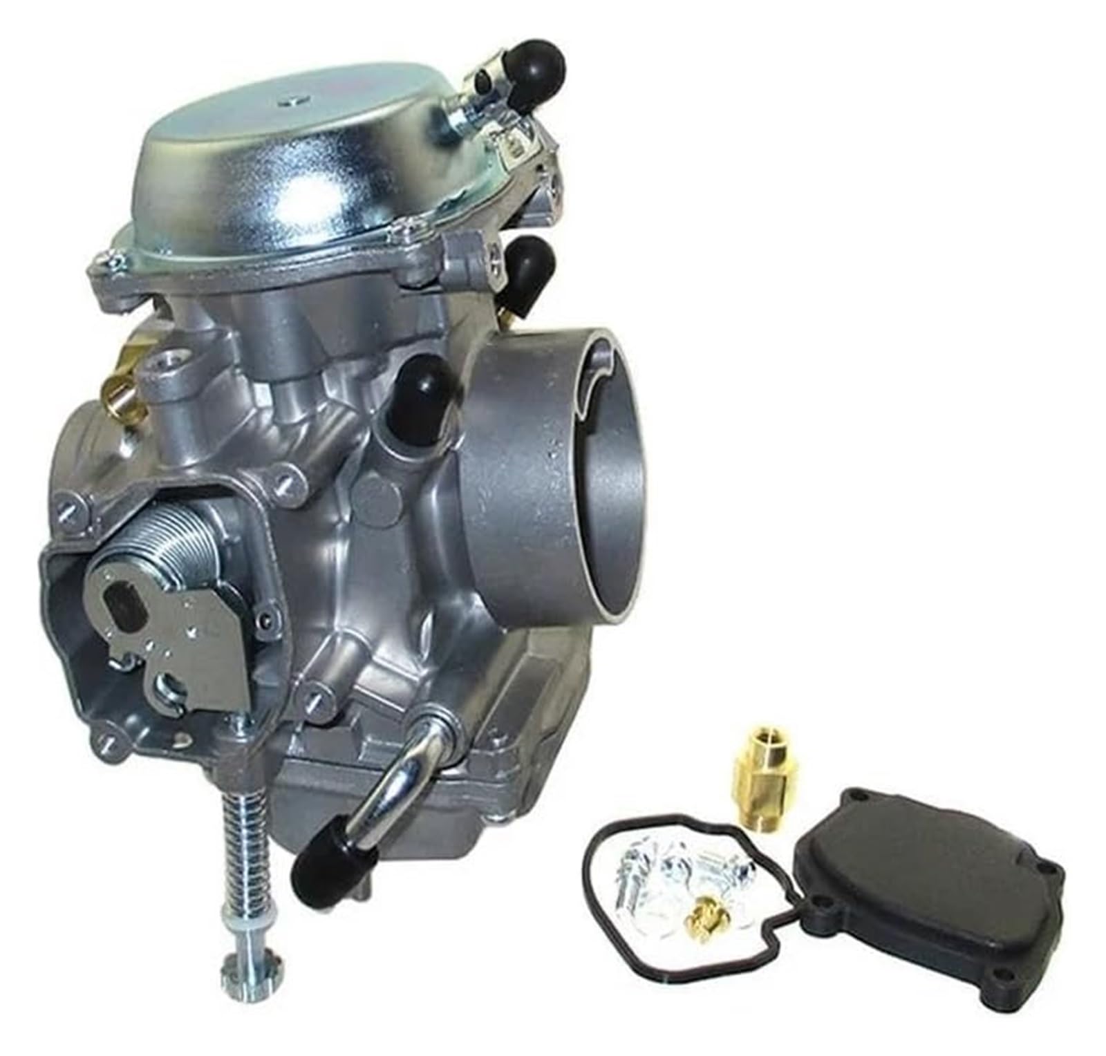 Carburador para Moto para Polaris para Ranger 400 425 500 para Trail Boss 325 330 para Magnum 325 330 550 2X4 4X4 para Sportsman 300 335 500 Carburador Carburador