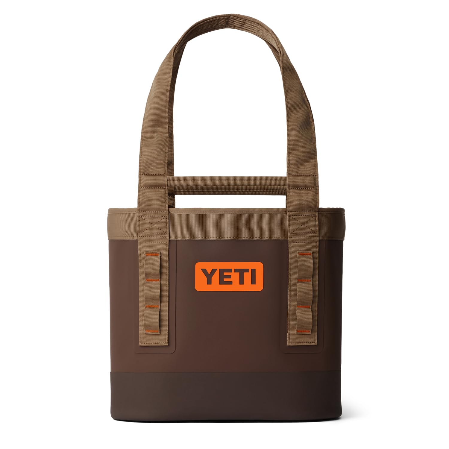 YETI Camino 20 Carryall with Internal Dividers, All-Purpose Utility Bag