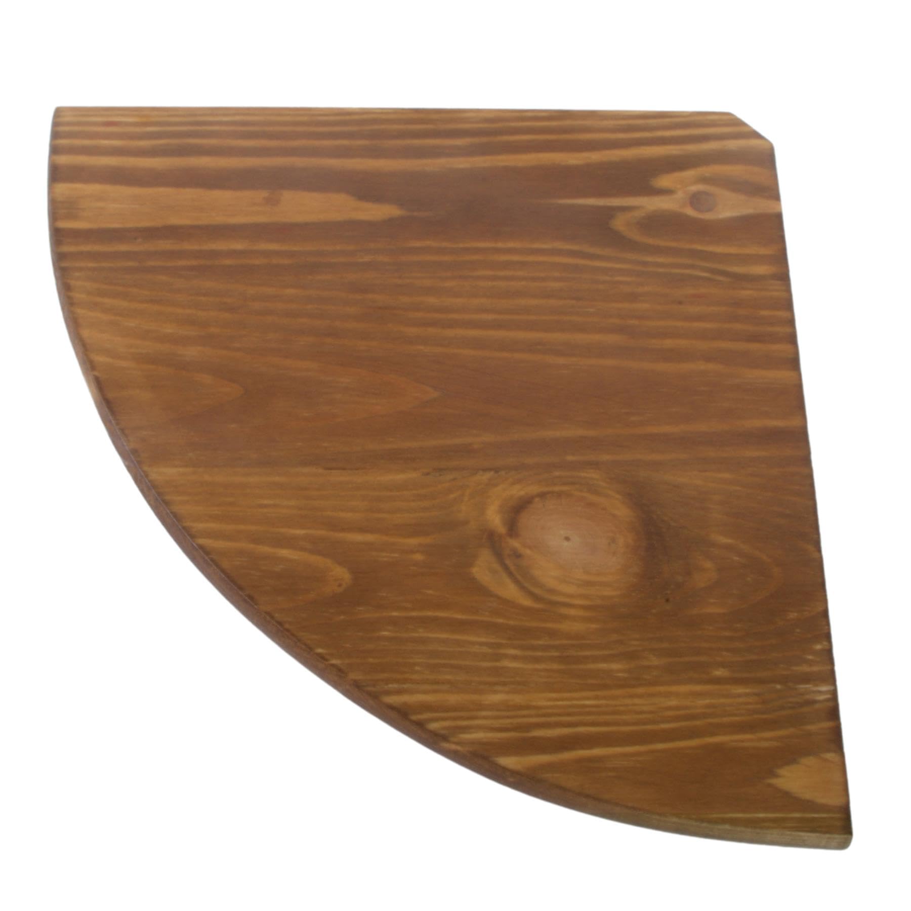 View 6