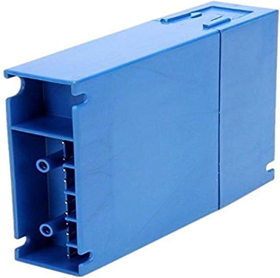 American Range R10006 Module Spark 4 Residential