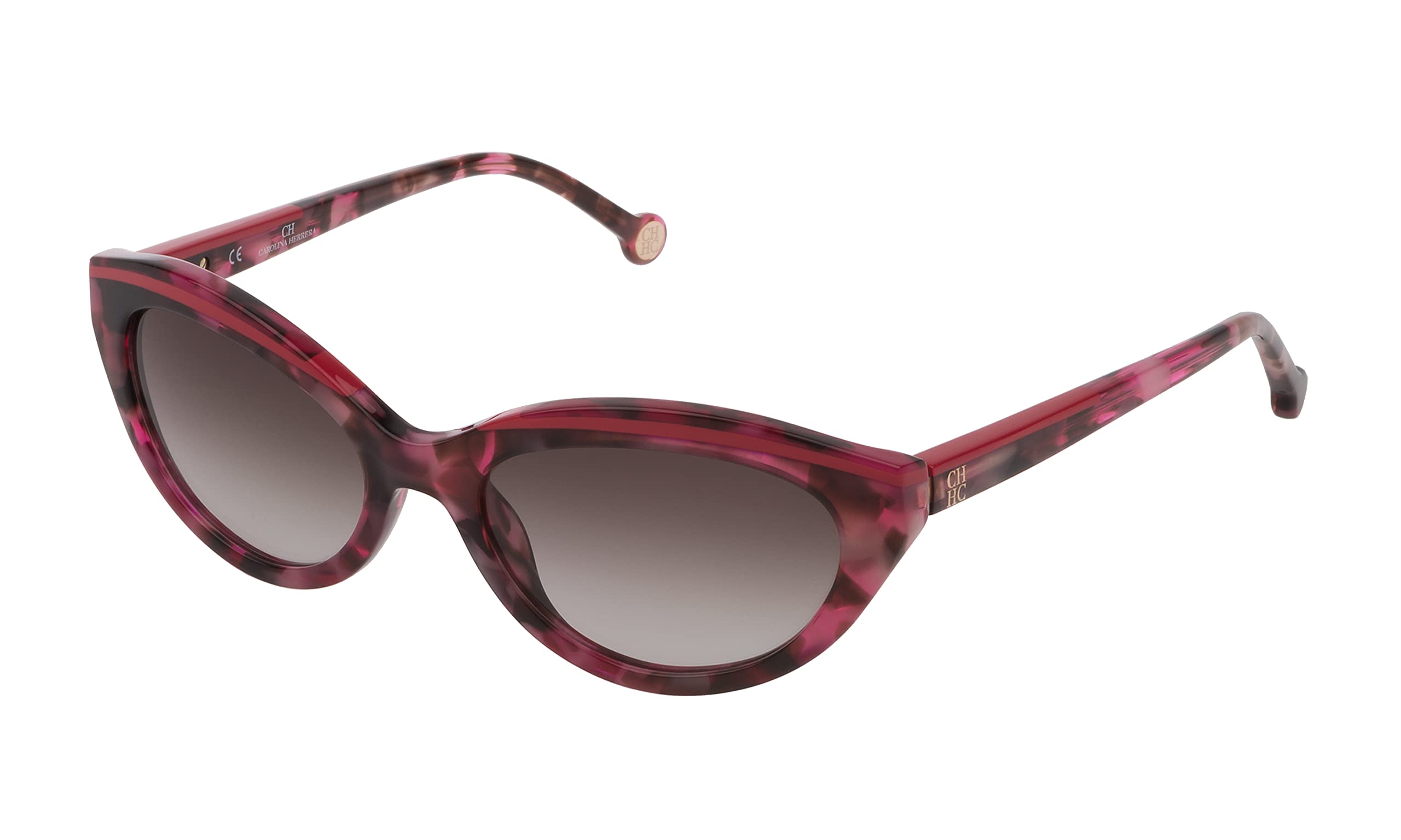 CAROLINA HERRERA Gafas De Sol Mujer Carolina Herrera She8335609Sj (Ø 56 Mm)