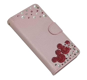 美品☆iPhoneXR Amazon.co.jp: iPhoneXR 用 ケース レトロアンテナフォンピンク