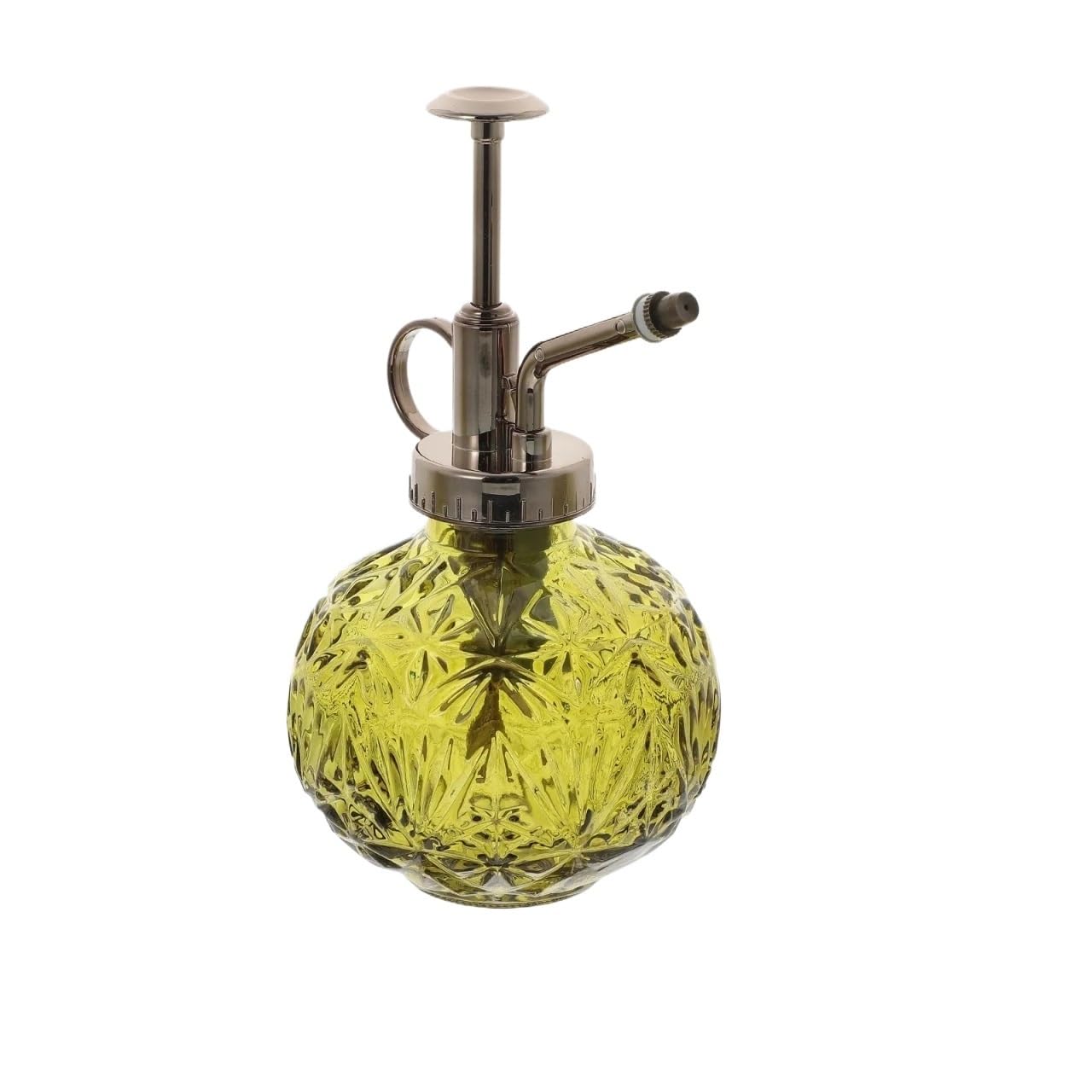 Glass Watering Spray Bottle Vintage Plant Mister For Indoor Outdoor Gardens Flowers Succulents Bonsai Terrarium Water for Plants