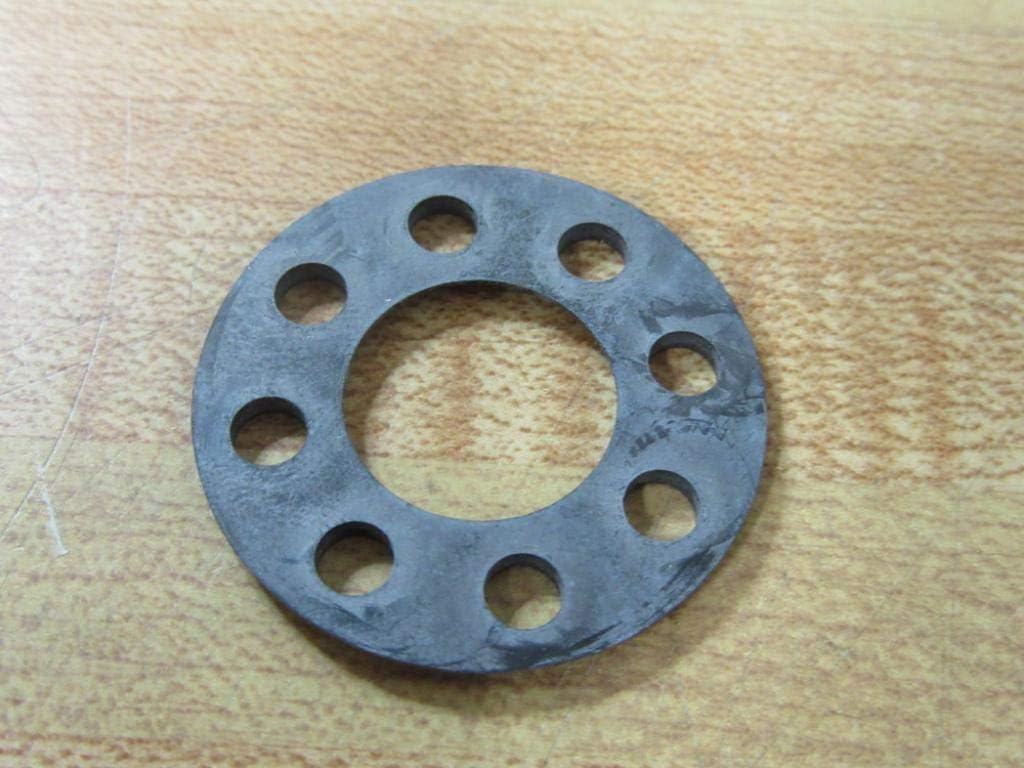 Clippard R-301, 3-Way Valve, Spring Return