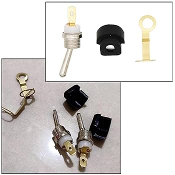 Killページ GENUINE KILL SWITCH WIRE FITS HUSQVARNA 372XP 365 + MORE