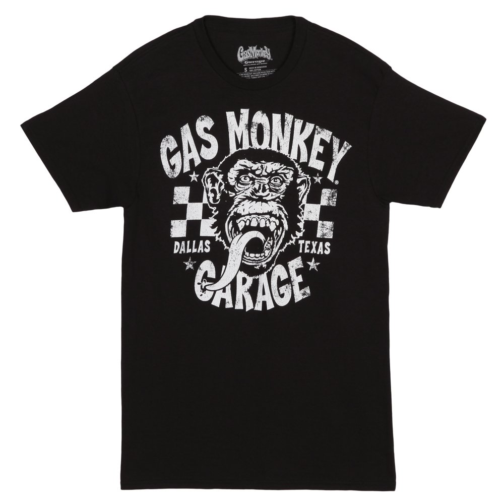 トップス guiltyguys Graphic Essential Racer Tank - Blue | Levi's® US