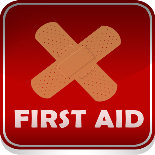 First Aid App on Amazon Appstore