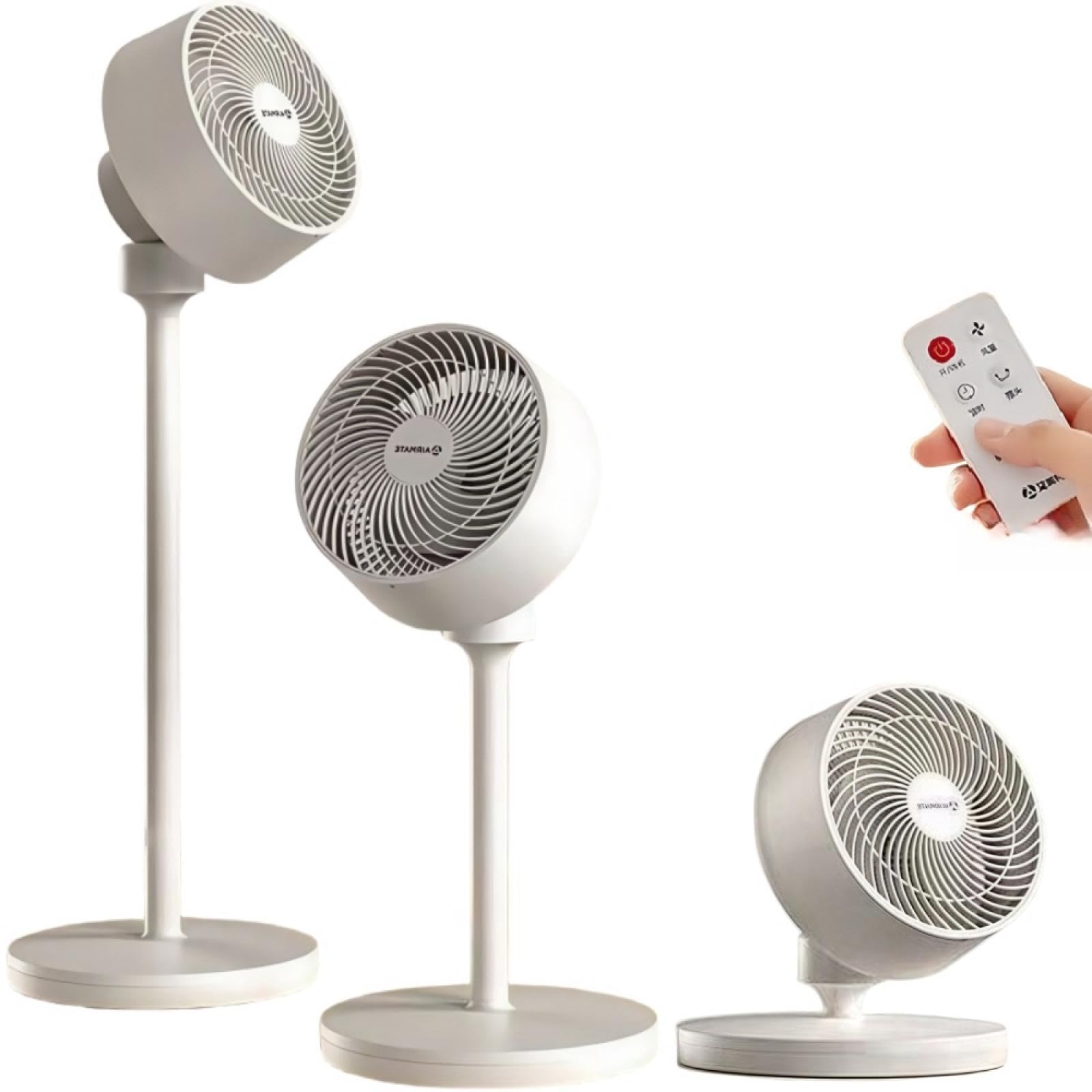 Amazon.co.jp : サーキュレーター 扇風機 兼用【2025新登場＆節電対策