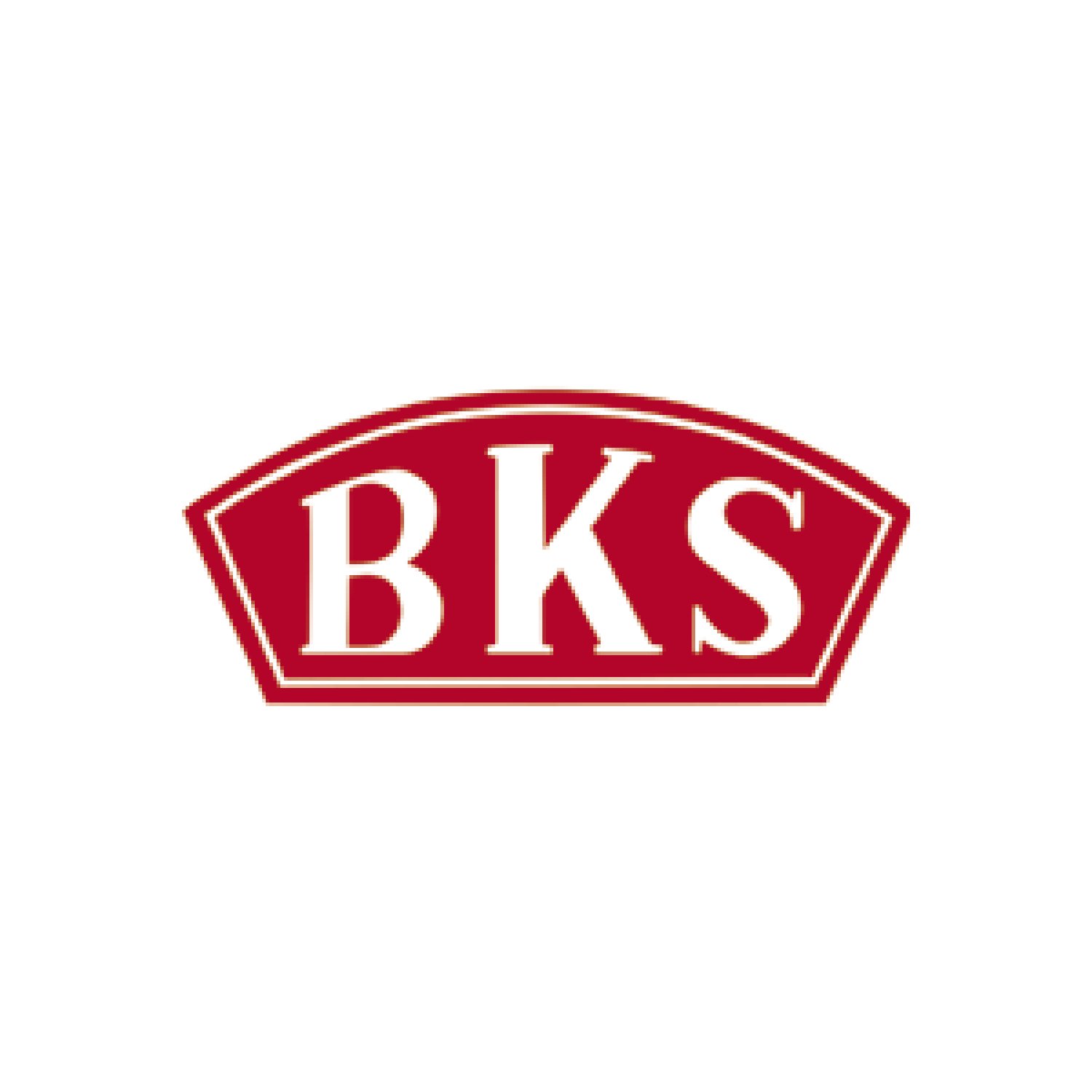BKS BKS RR-Panikschloß 18200, Pz gel. Links,9mm geteilter Nuß, Dorn 35mm, Entf.92mm Stulp 24x270mm kantig, Fkt. B; Nr. B-18200-01-L-8, B-18200-01-L-8