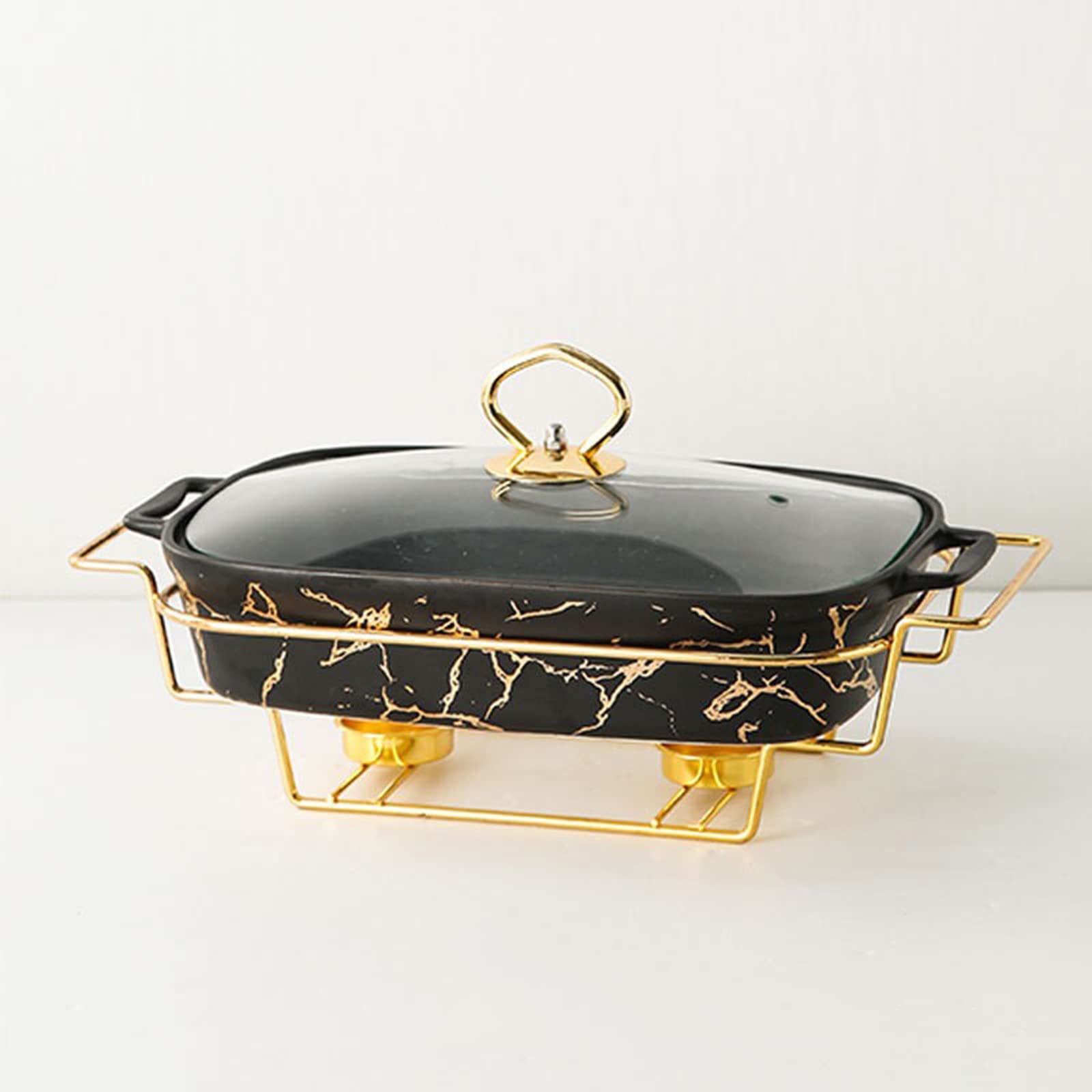 Eozighi 20 Pezzi Segnaposto Legno Segnaposto Legno Supporto Segnaposto