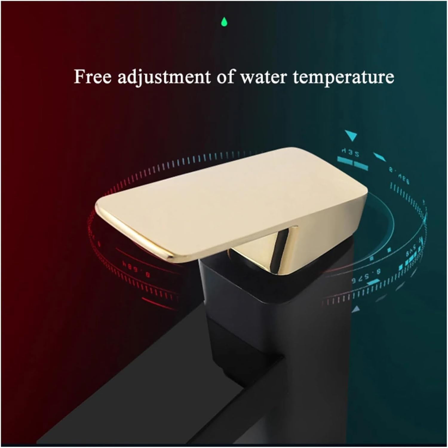 朝鮮 李王家美術工場造 蝙蝠手花彫金 神仙炉 宮廷料理器 V R5542 WAKI