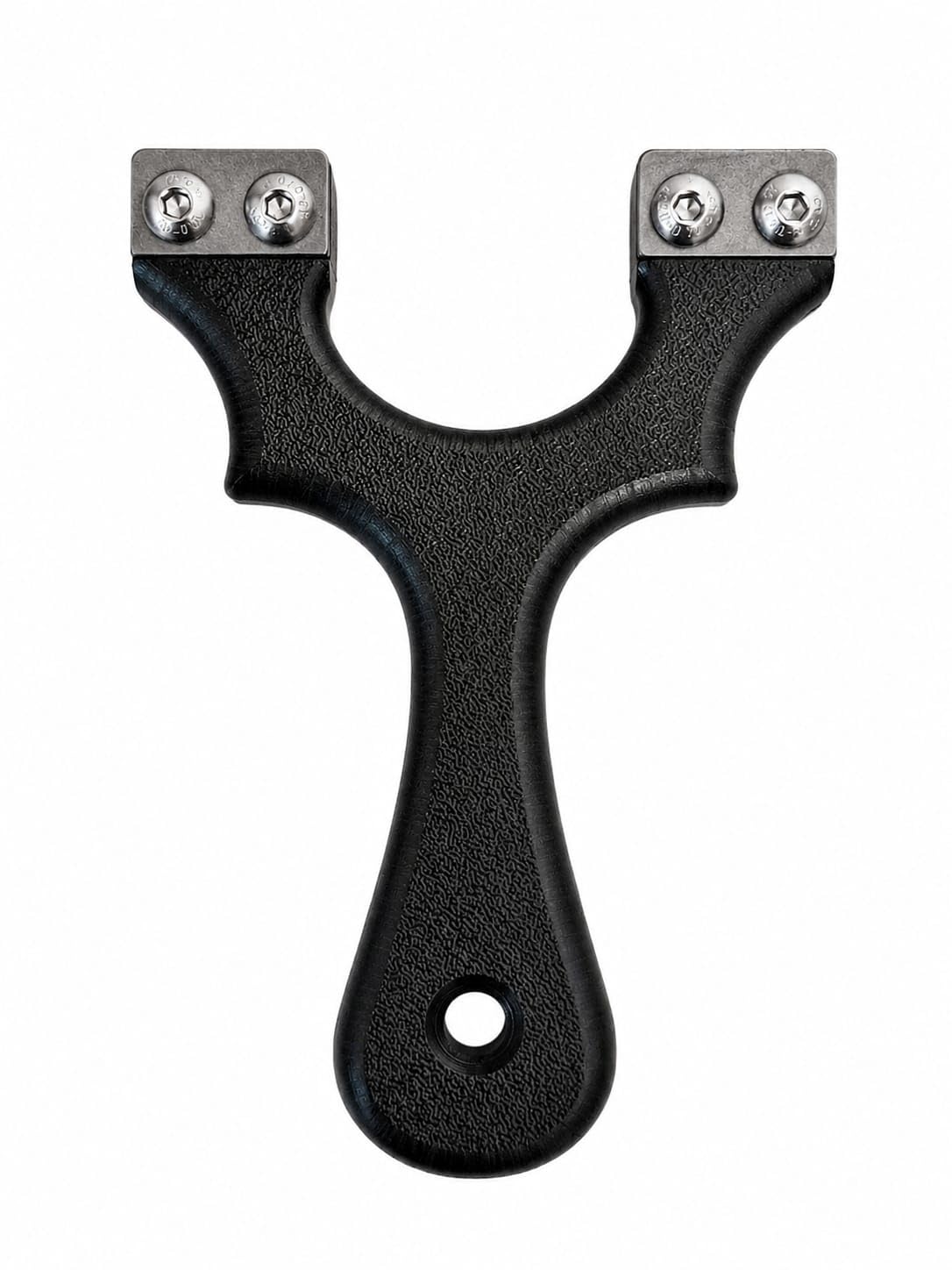 LEIGHTONS CATTYS - Clipped Frame 'HDPE' BUFFALO 90