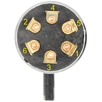 Westminster EG280 1971年頃　マツモク製　トーンスイッチ増設 Westminster TE400N 1976年 Telecaster Thinline タイプ