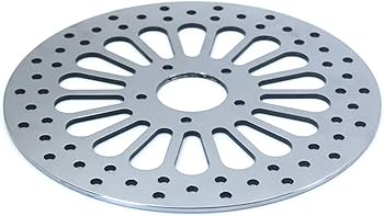 Hemiさま専用 Eixo S Traseiro Lado Esquerdo 2025393 - Gaivota