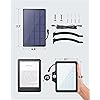 Product Photo 6
