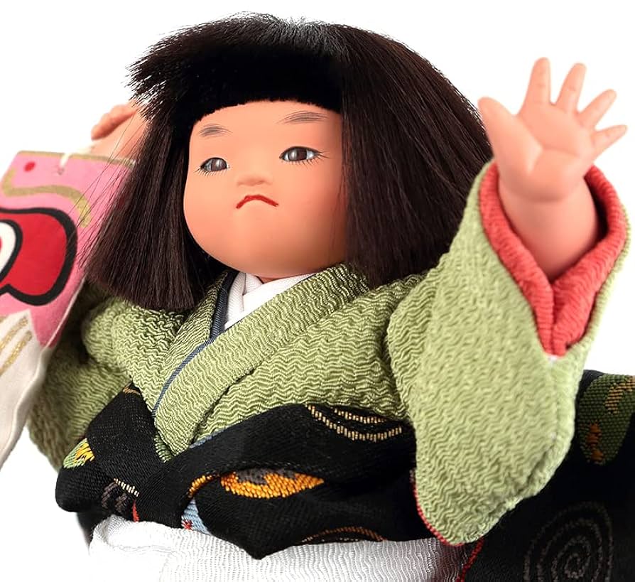 武者人形ケース 000000002045-01-m.jpg?t=