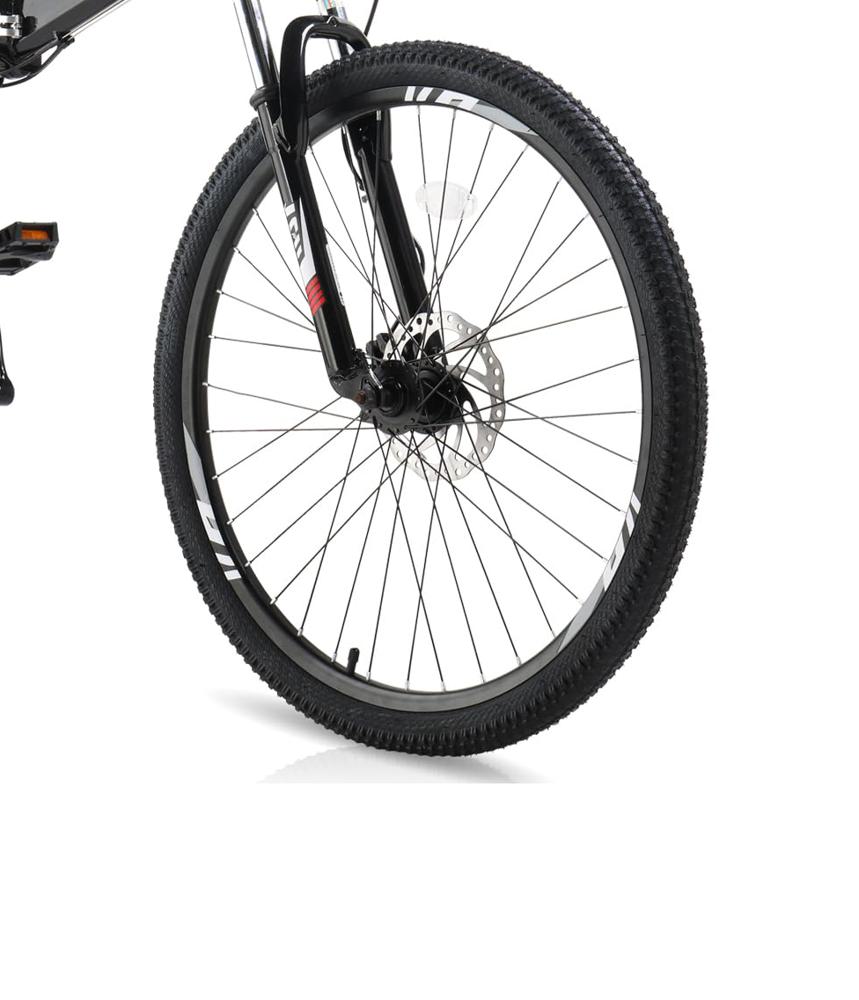 k*t様 WILDSWANS HCBS-FLAT(Ｍ) Amazon.com : Ktaxon Folding Mountain Bike 21-Speed Adult Bikes 26