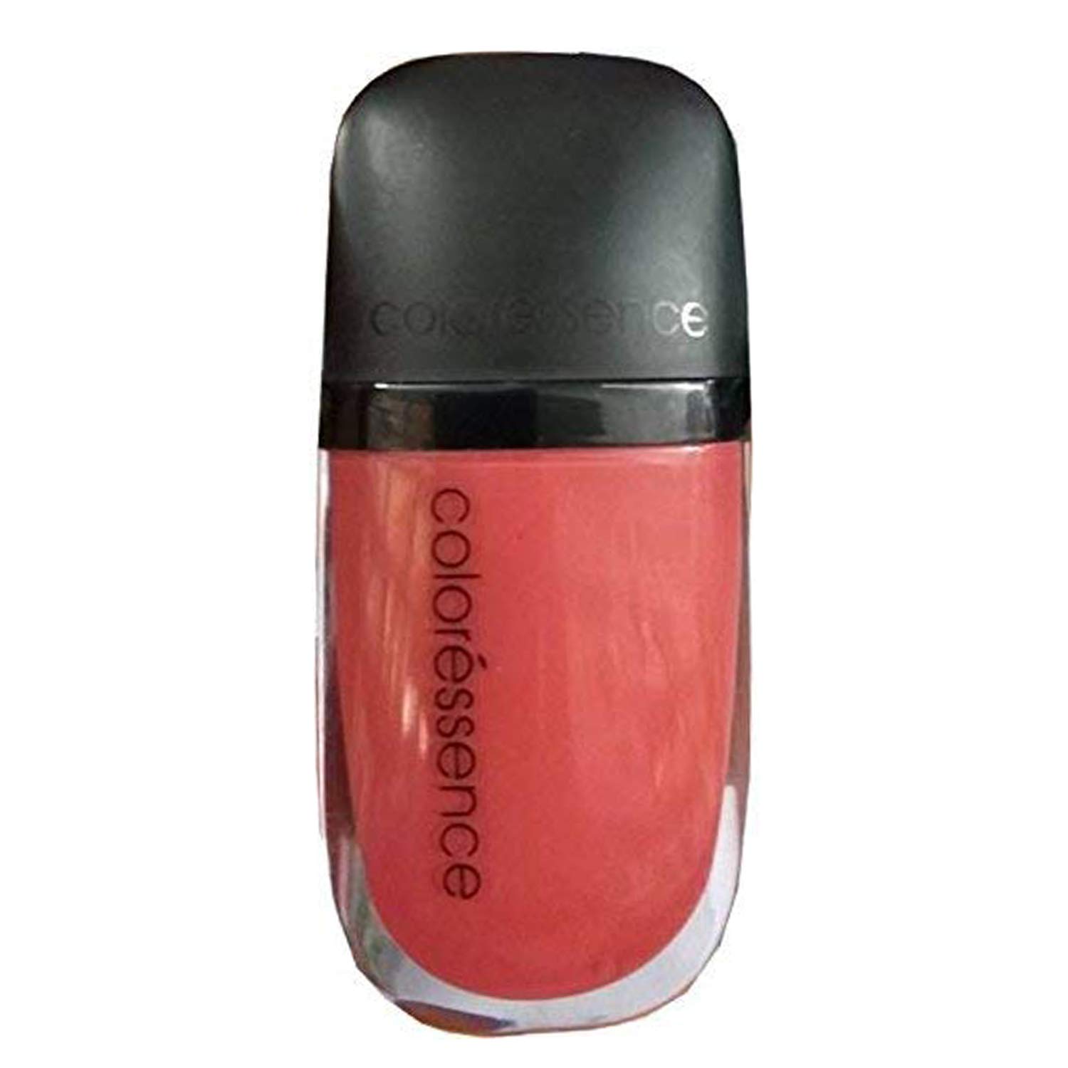 ColoressenceLLC-7 Rustique (8 ml, Rustique)