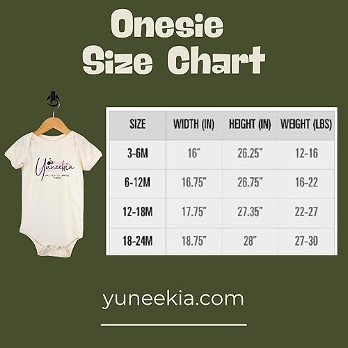 Miniatura 6 de Christmas Matching Mama and Dada Shirts, Family Pajama Shirts, Holiday Pregnancy Reveal Shirts, Couples xmas Shirts