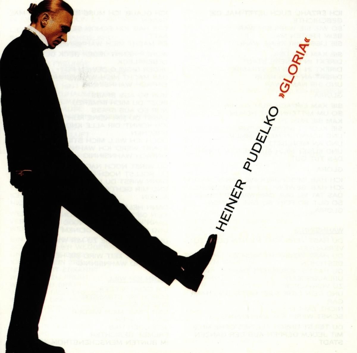 Heiner Pudelko