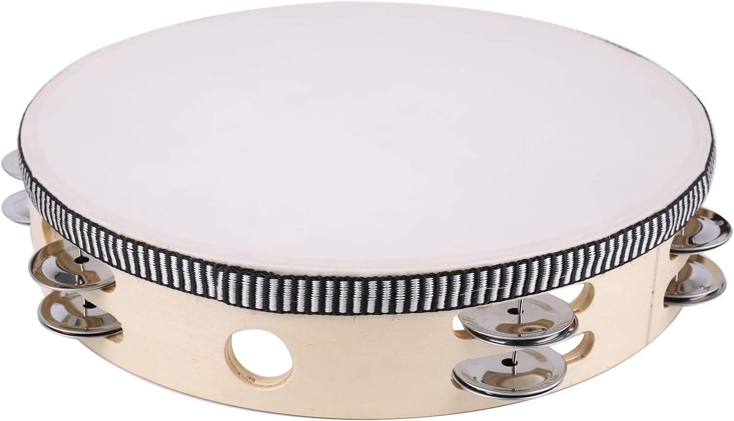 61d6tImg5oL. AC SL1447