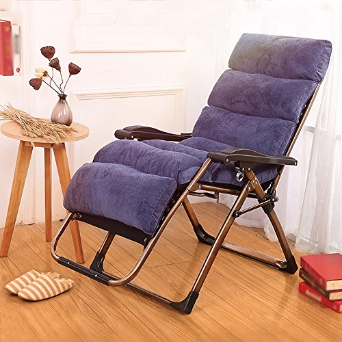 Yuan JIAN Sedie a Sdraio Sedie per Ufficio Sedie a...